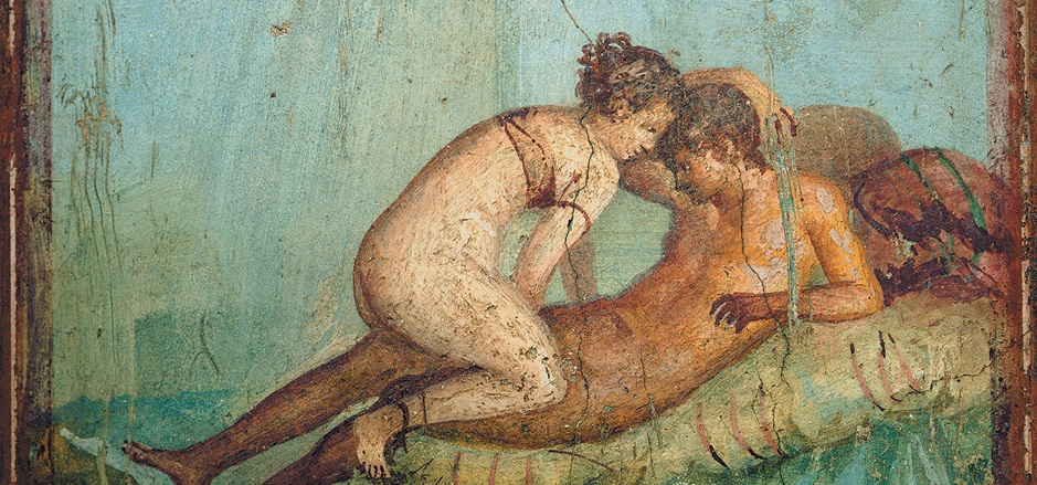 Episode 1 –  Launches On An Unsuspecting Public