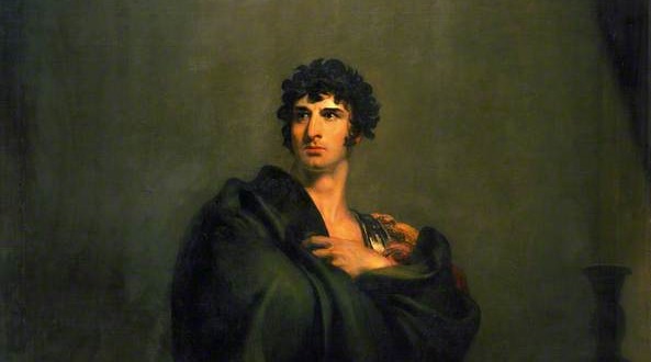 Episode 63 – Aediles, Fetiales, and Coriolanus