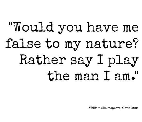 Episode 64 – Coriolanus, Ultimate Patrician