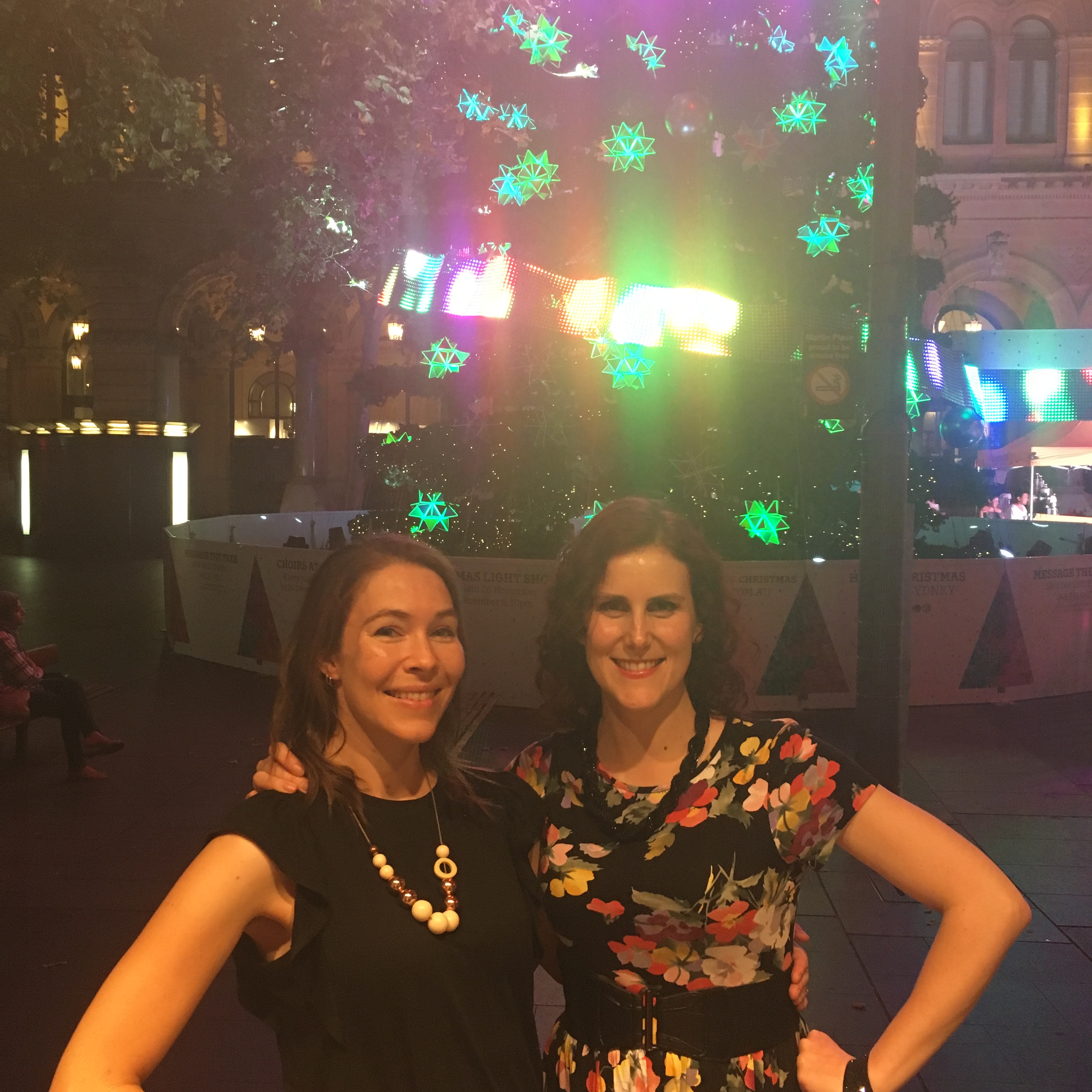 Episode 66 – Dr G does Italy