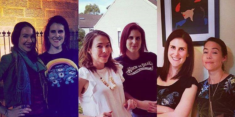 Episode 70 – The Volscians, The Aequians, and The Hernicians