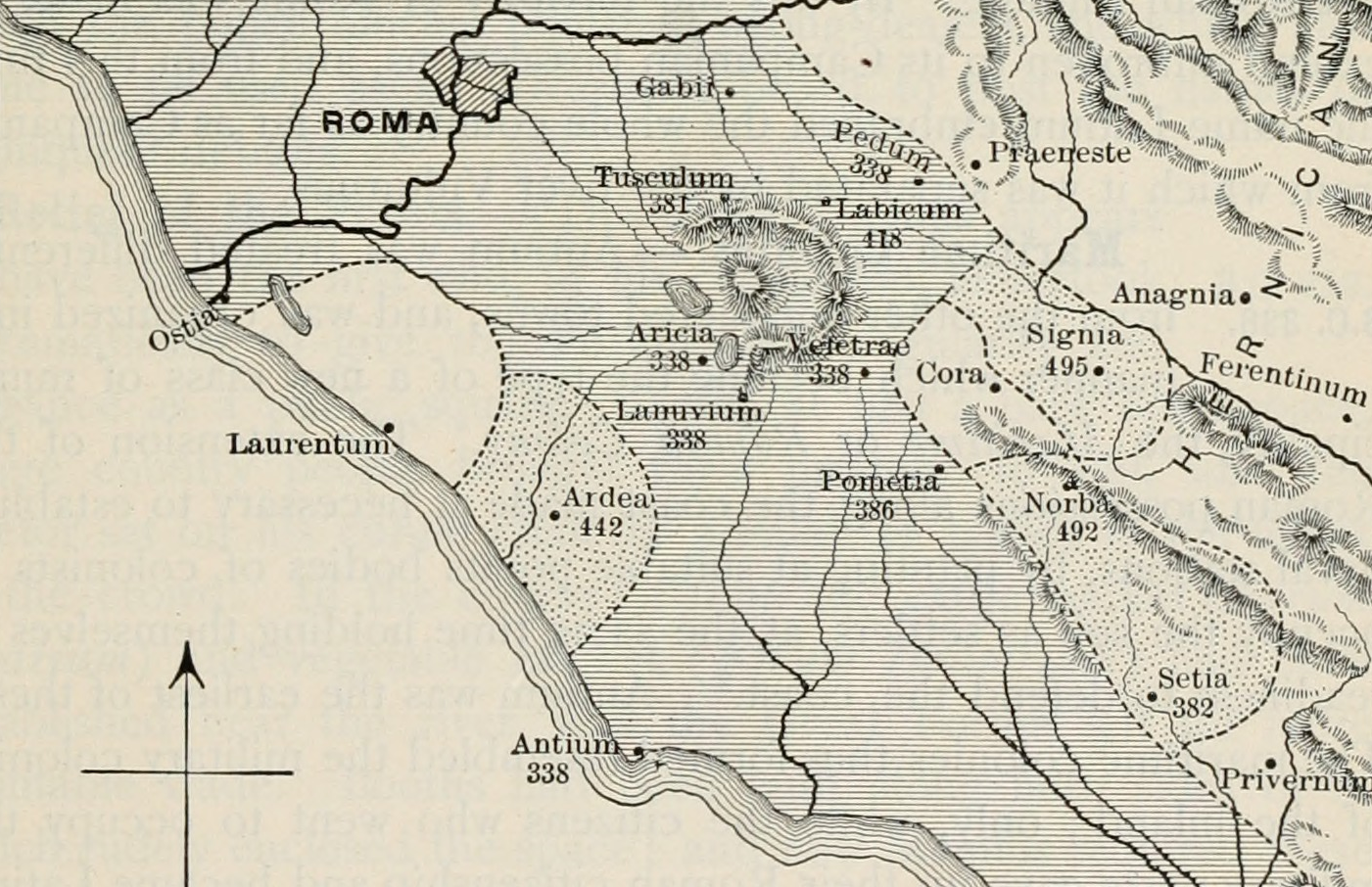 Episode 88 – Battle After Battle!