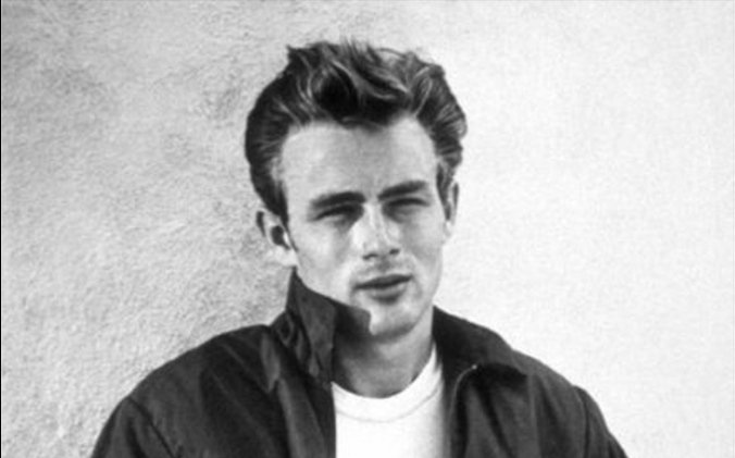 Episode 120 – Rebels Without a Cause