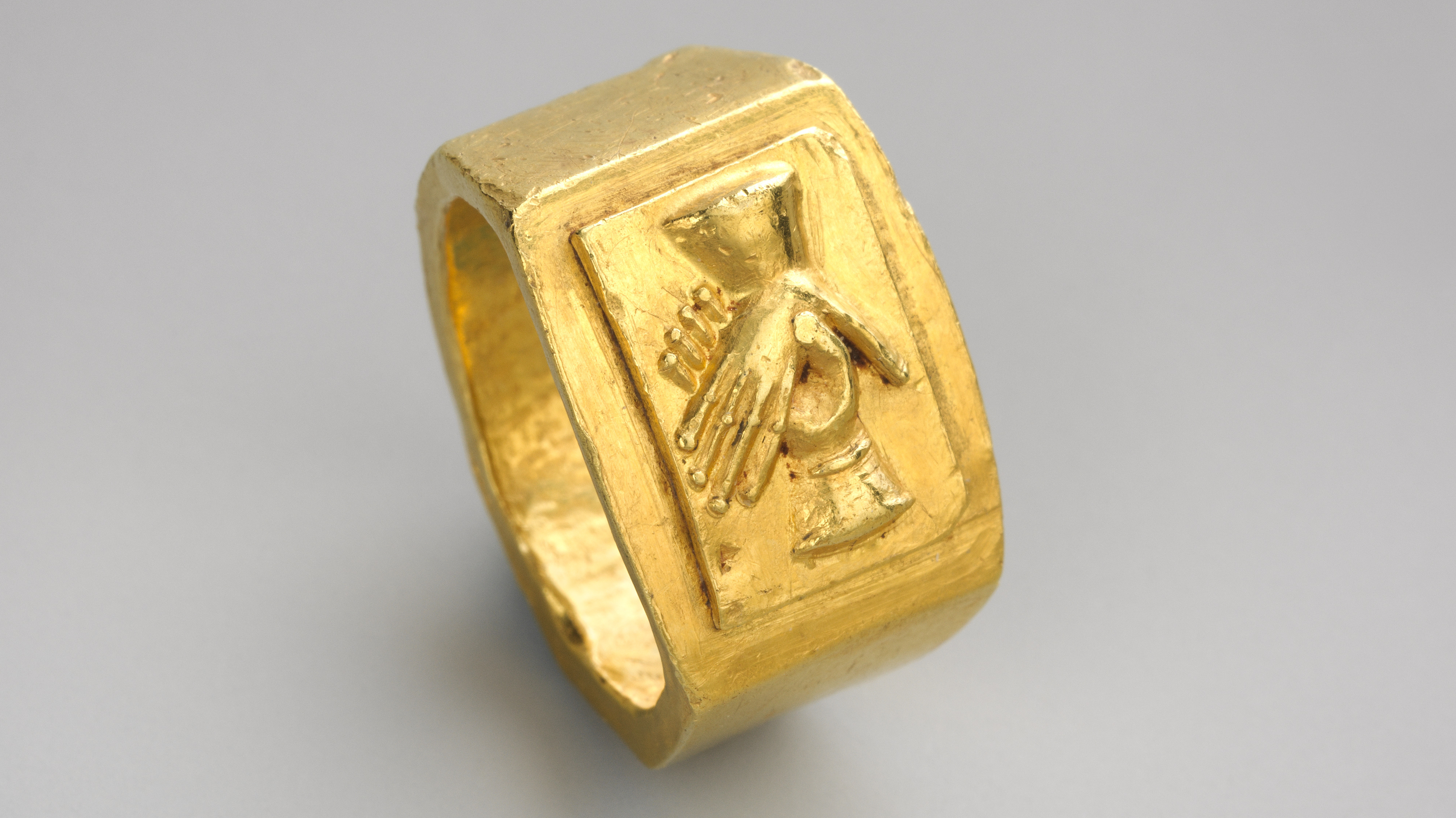 Episode 122 – The Right to Rule Rome