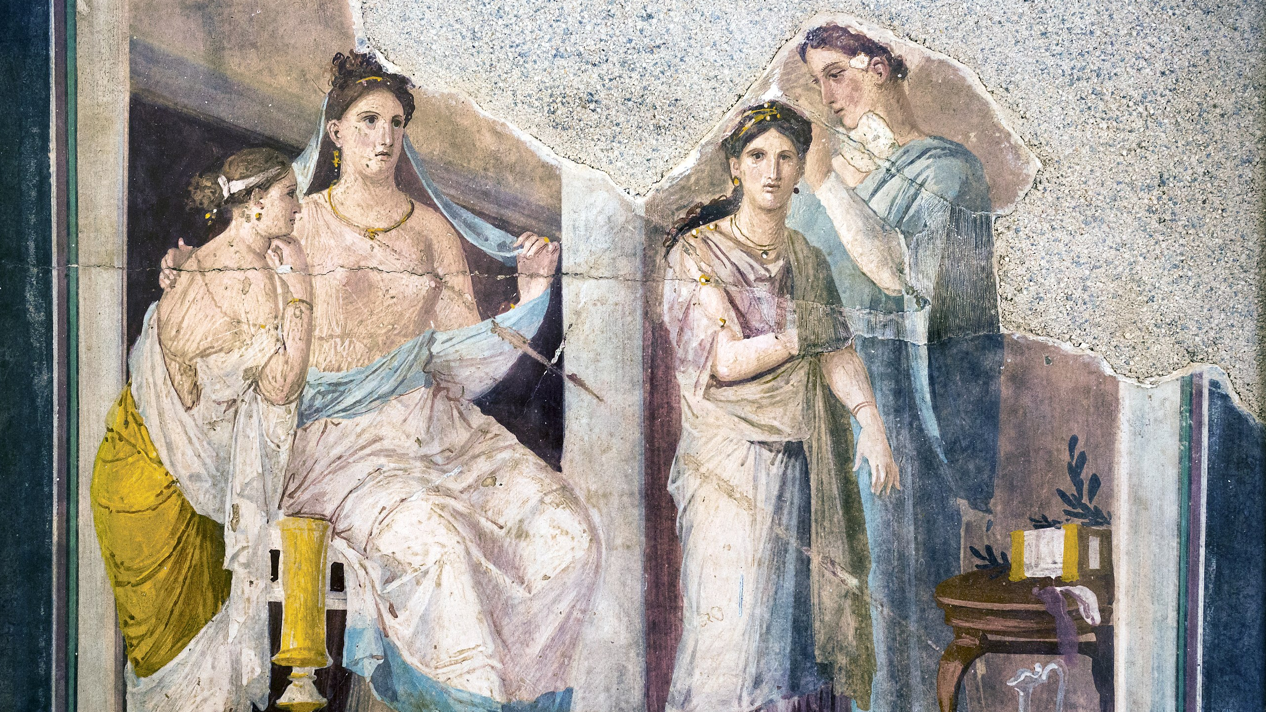 Episode 126 – How to Win Land and Influence Ardea