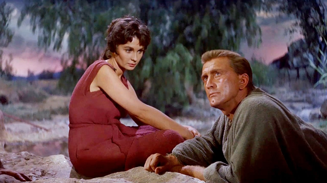 Special Episode – Enslaved Women During Slave Revolts with Assistant Professor Katharine Huemoeller