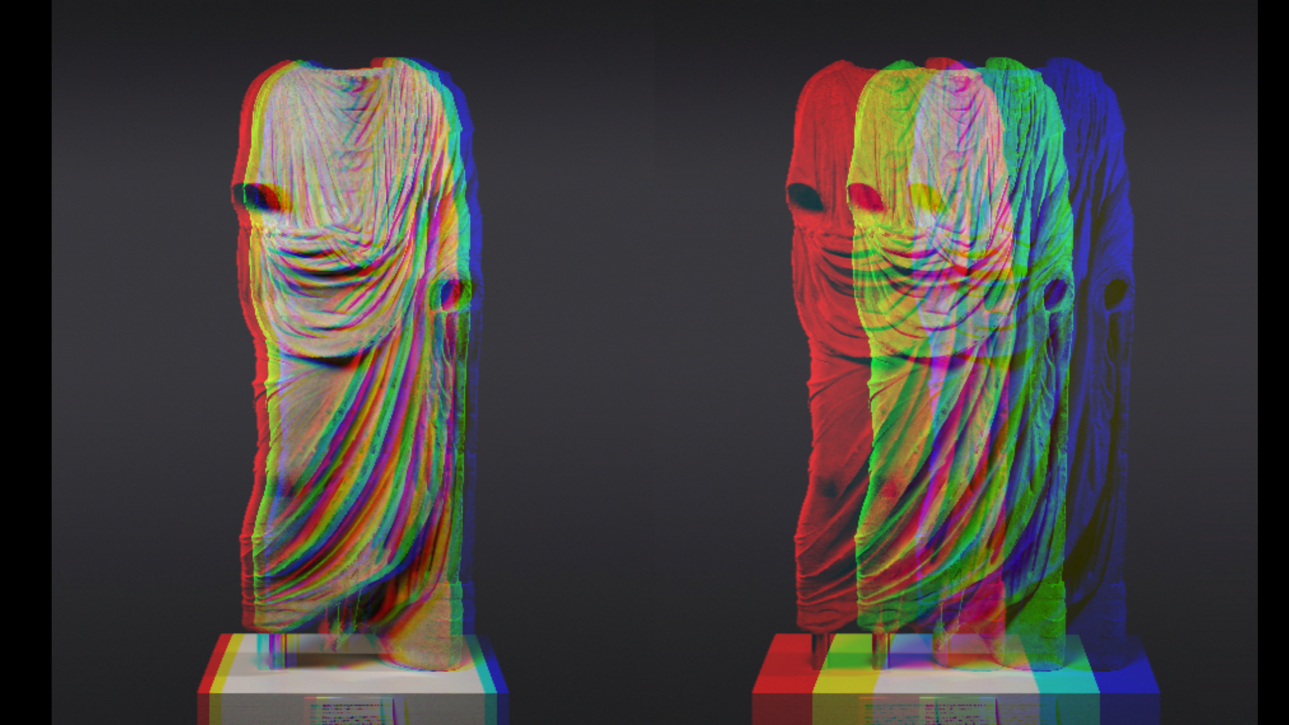 Episode 132 – The White Album