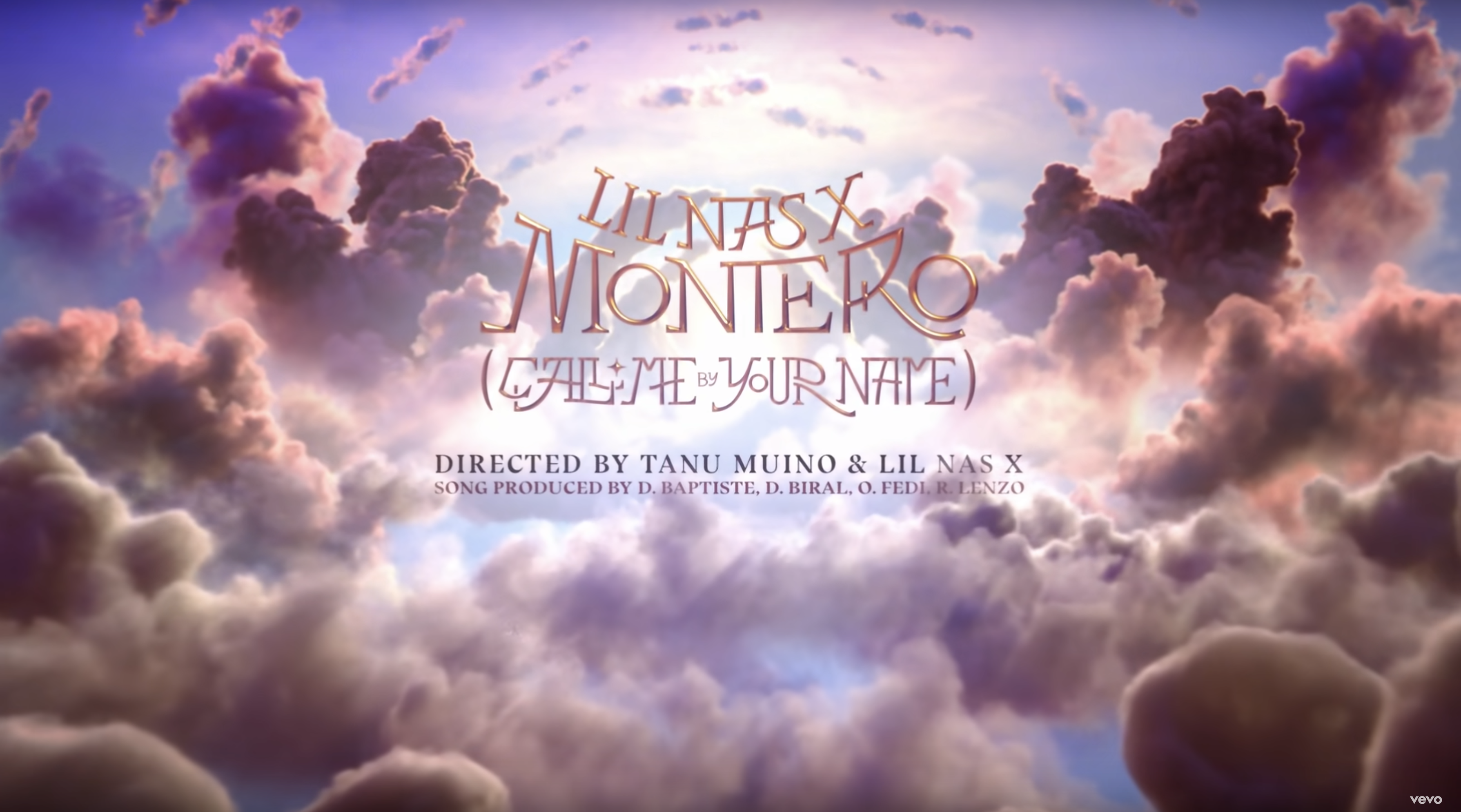 Special Episode – Classical Reception in Lil Nas X with Yentl Love