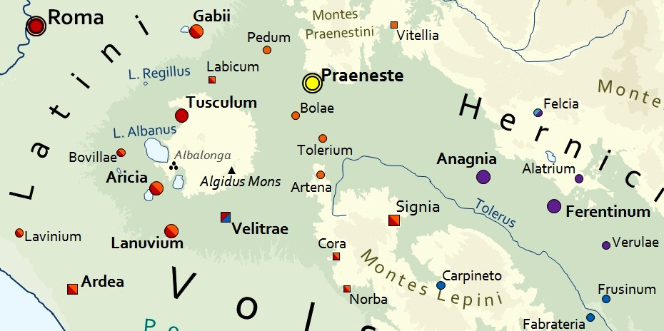 Episode 140 – The Commonwealth of Slaves