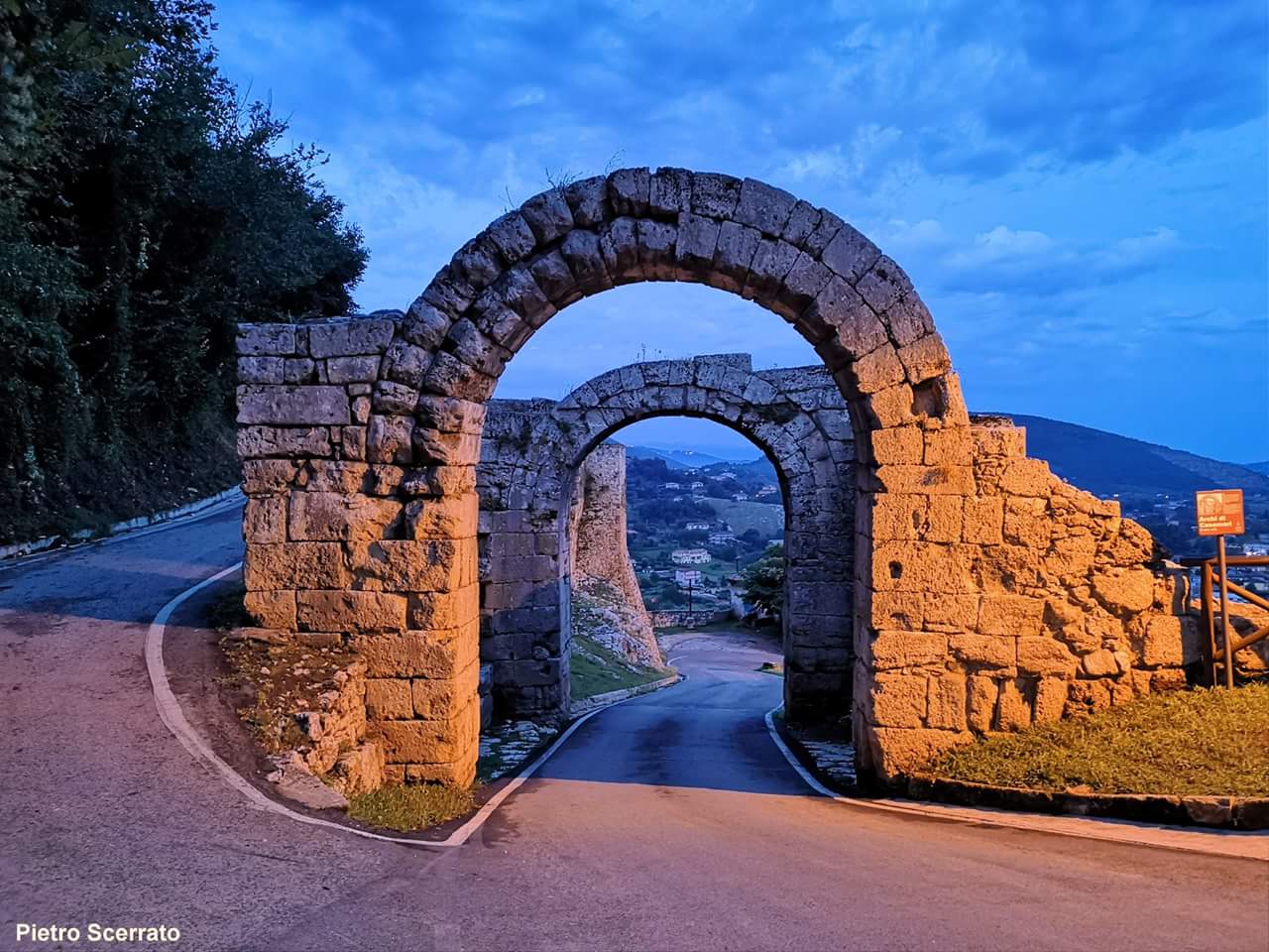 Episode 143 – Special Victims Unit