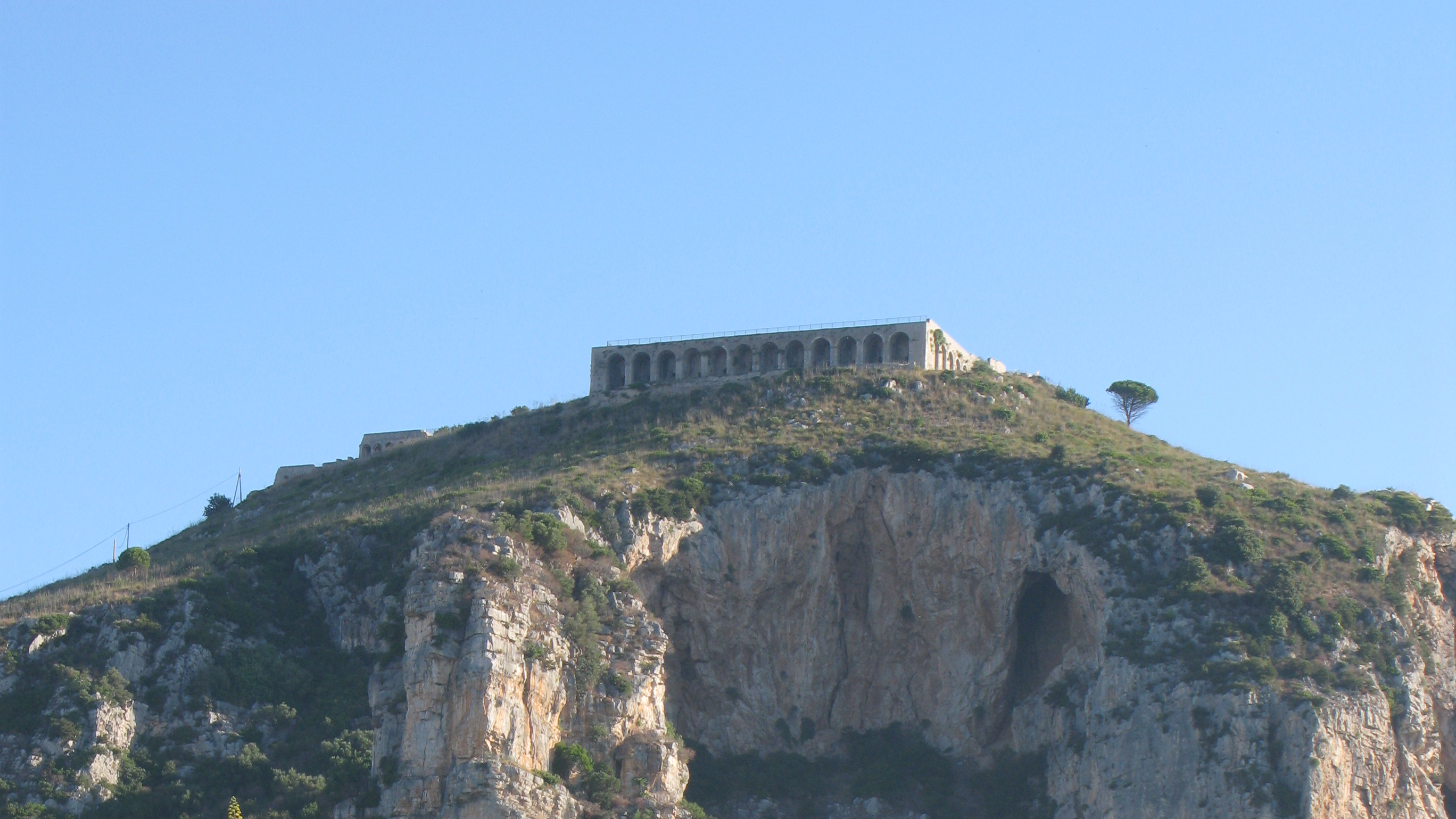 Episode 148 – It’s All About the Money, Honey!