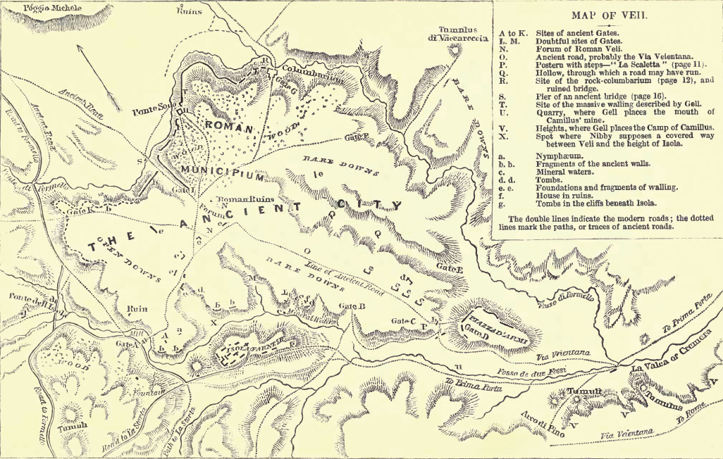 Episode 151 – Factional Foibles