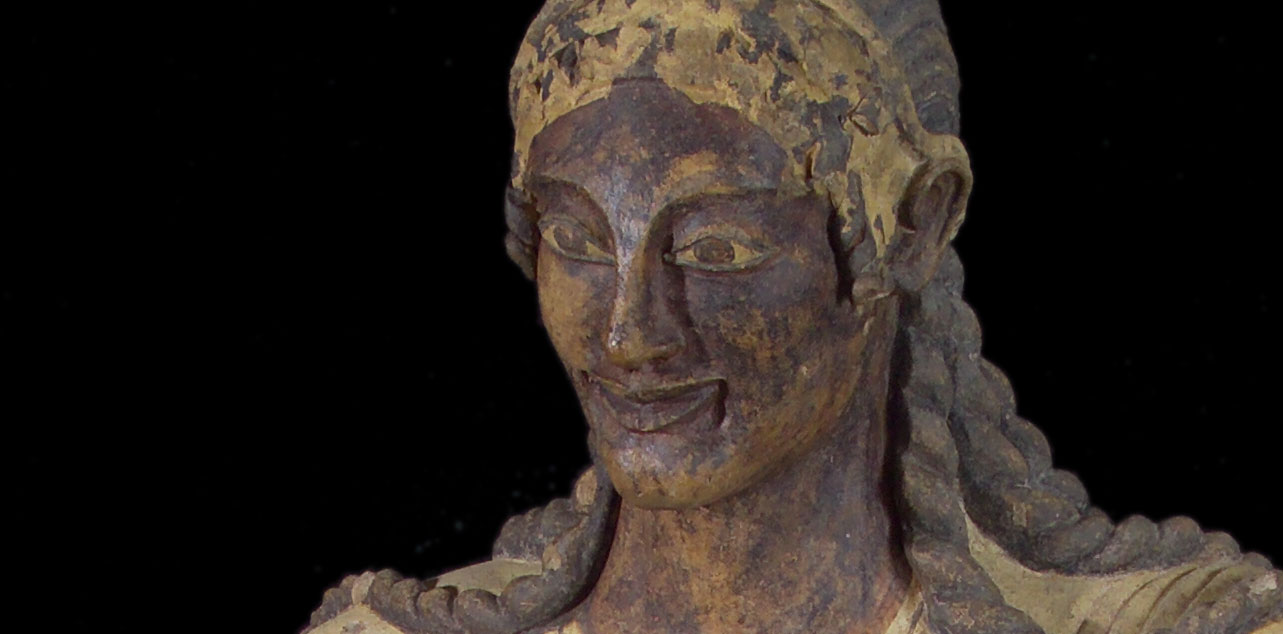 Episode 155 – A Feast for the Gods!