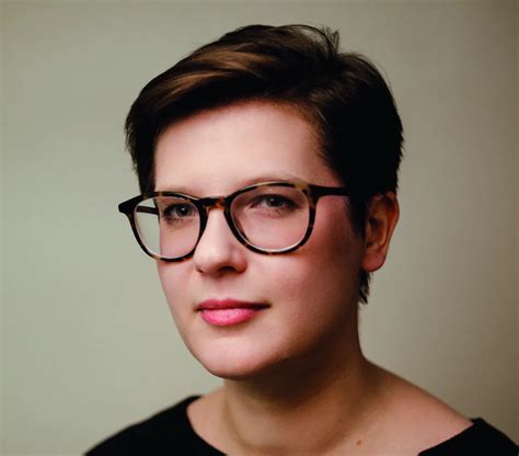 Special Episode – Totally Chaotic History with Dr Emma Southon