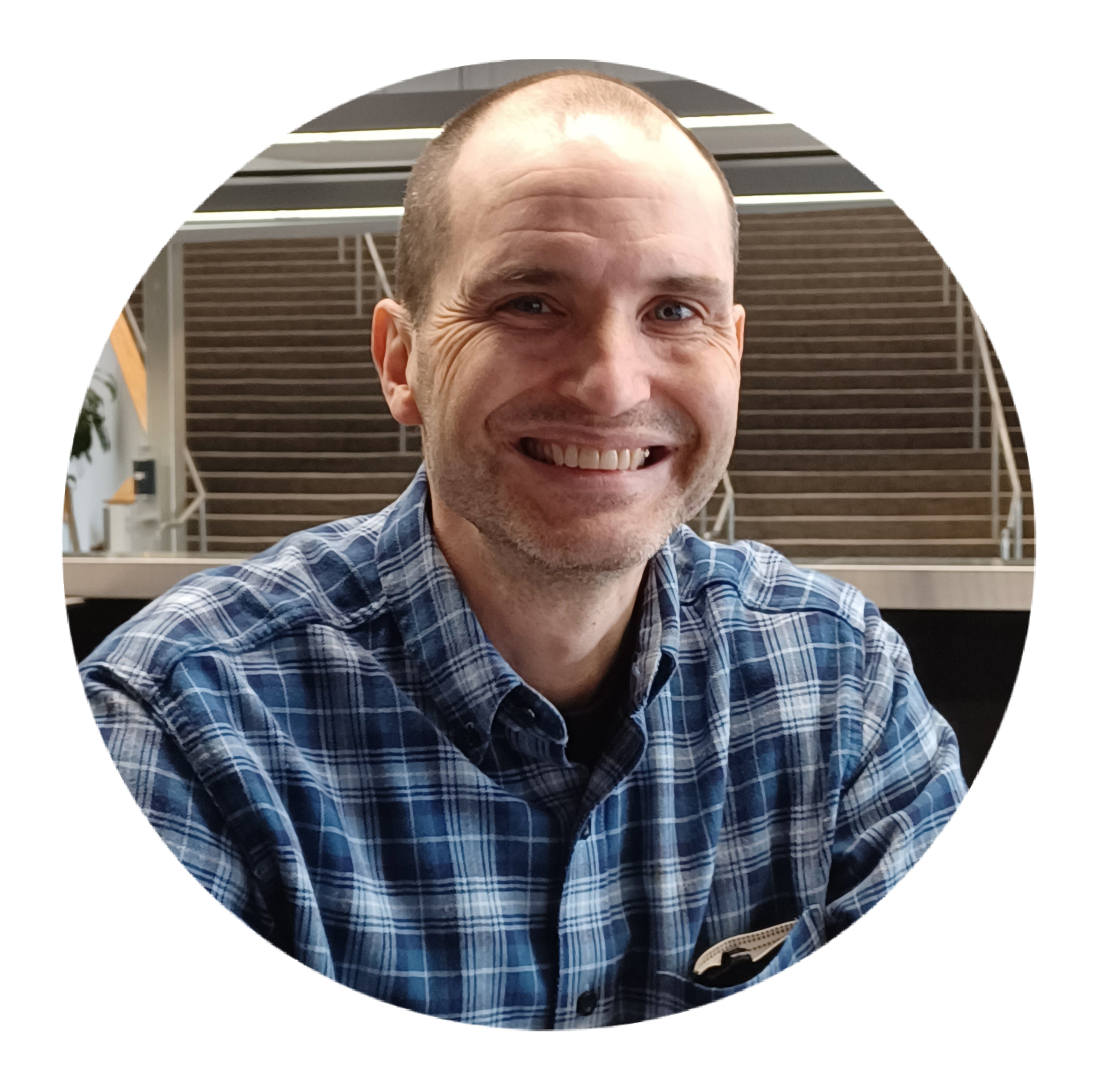 Special Episode – Swords and Cinema with Dr Jeremiah McCall