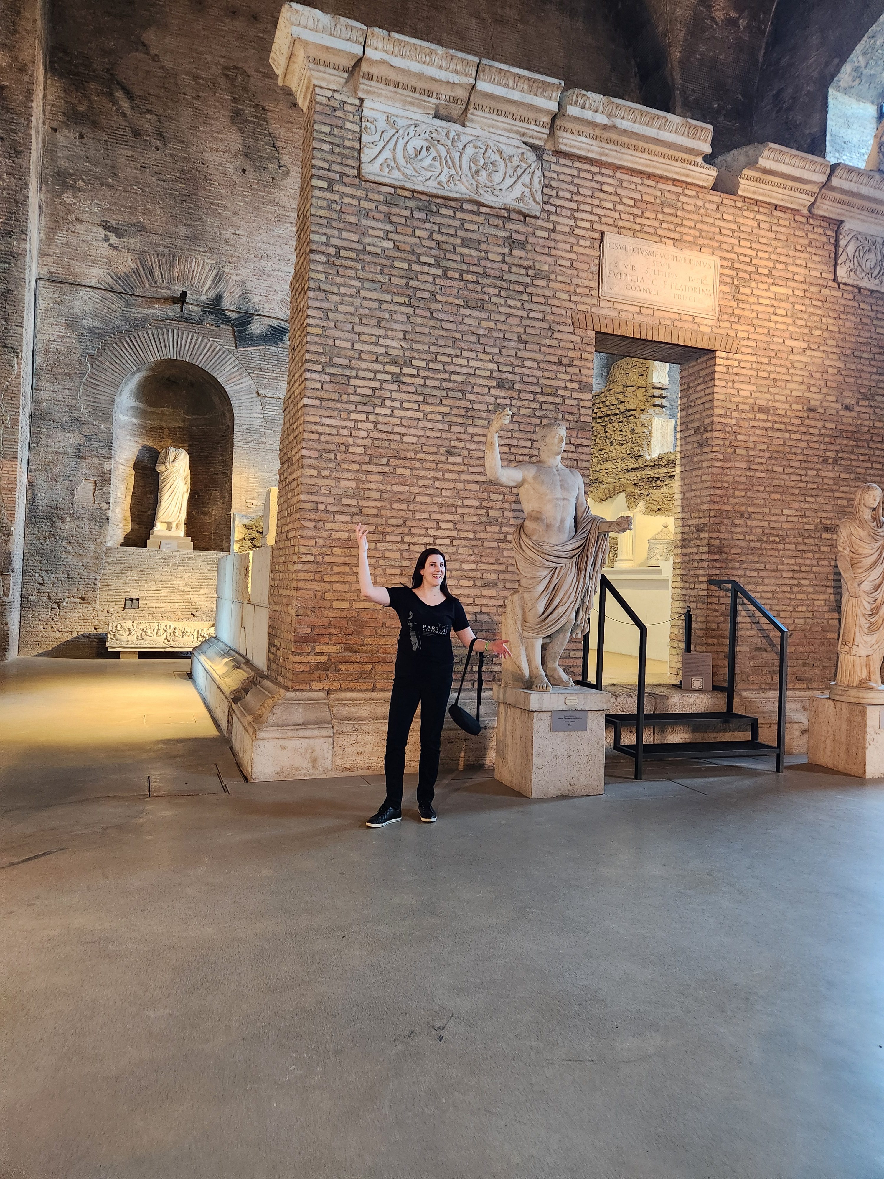 Episode 171 – The Gallic Sack of Rome – Part 6