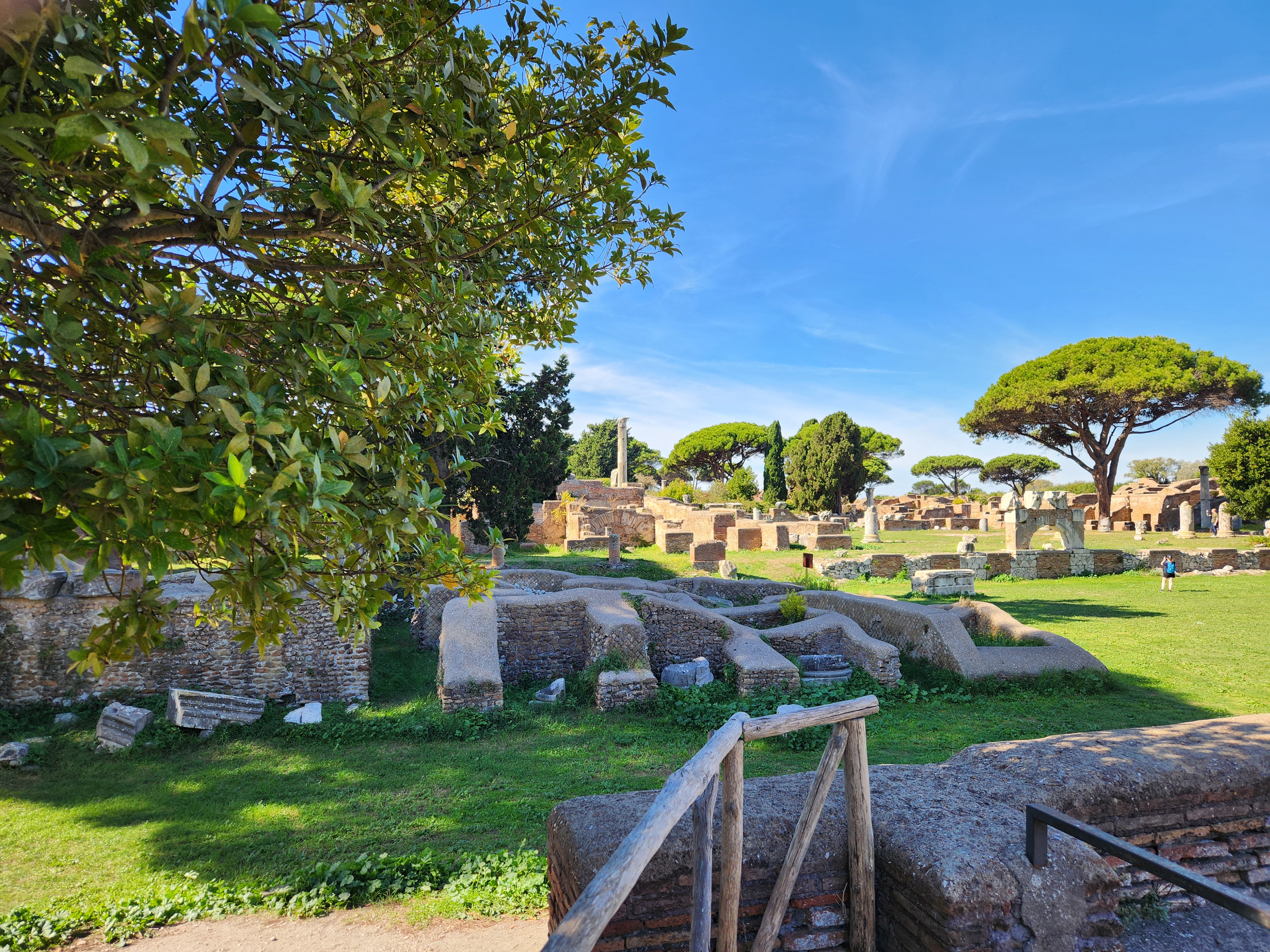 Episode 172 – A New Republic?